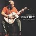 Best of John Fahey 2 1964-1983