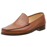 Allen Edmonds Men's Granby Handsewn Moccasin