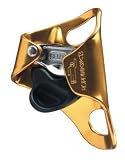  : Petzl Croll