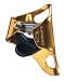 Sports : Petzl Croll