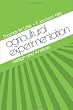 Agricultural Experimentation: Design and Analysis