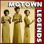 Motown Legends: Martha Reeves & the Vandellas