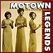 Motown Legends: Martha Reeves & the Vandellas