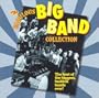 Fabulous Big Band Collection