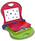 Crayola Multi Art Easel