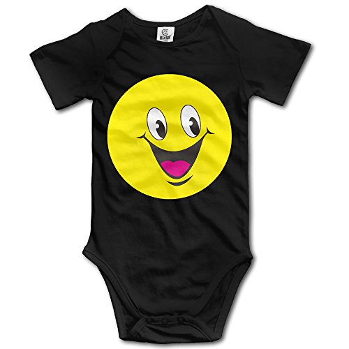 EpE Rustic Laughter Climbing Clothes For Baby 24 Months Black