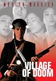 Village of Doom [DVD]