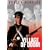 Village Of Doom [DVD]