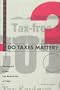 Do Taxes Matter?: The Impact of the Tax Reform Act of 1986