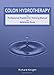 Colon Hydrotherapy: The Professional Practitioner Training Manual and Reference Book