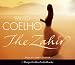 The Zahir: A Novel of Love, Longing and Obsession width=