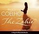 The Zahir