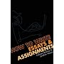 How to Write Essays and Assignments