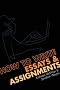 How to Write Essays and Assignments