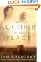 All Together in One Place (Kinship and Courage Series #1)