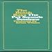 Click here to Compare Prices of The Pet Sounds Sessions
