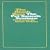 The Pet Sounds Sessions