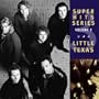 Super Hits 3