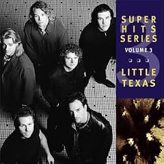 Super Hits, Vol. 3