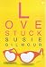 Love Stuck
