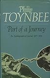 Part of a journey : an autobiographical journal 1977-1979