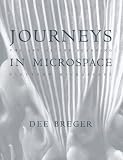 Journeys in Microspace: The Art of the Scanning Electron