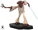 Star Wars - Clone Wars Maquette: Roron Corobb