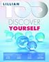 Discover Yourself