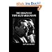 The Origins of Totalitarianism (Pbk)