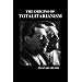 The Origins of Totalitarianism (Pbk)