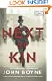 Next of Kin: A Novel
