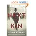 Next of Kin: A Novel
