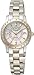 V`Y rv CITIZEN EBbJ Eco-Drive NA15-1482A fB[X vZXEBbJ WFV[V[Y