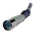 Celestron Spektiv Ultima 100