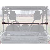 #1228 YAMAHA RHINO SEAT BELT BAR by SUPERATV