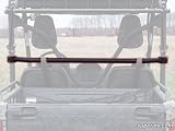 #1228 YAMAHA RHINO SEAT BELT BAR