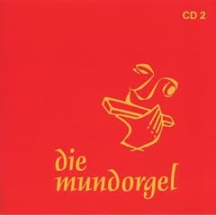 Die Mundorgel-2