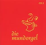 Die Mundorgel-2