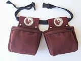 Occidental Leather 7001 Little Oxy Child Tool Belt