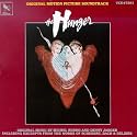 The Hunger: Original Motion Picture Soundtrack