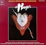The Hunger: Original Motion Picture Soundtrack
