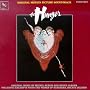 The Hunger: Original Motion Picture Soundtrack