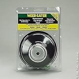 Poulan #701643 Trimmer Head