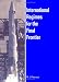 International Regimes for the Final Frontier (SUNY Series in Global Politics)