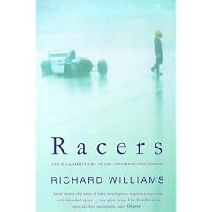 Racers