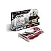 Asus Radeon HD 4870 512MB PCI-E Retail