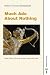 Nelson Thornes Shakespeare - Much Ado About Nothing