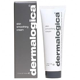 Dermalogica Skin Smoothing Cream