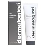 Skin Smoothing Cream by Dermalogica (1.75 oz.)