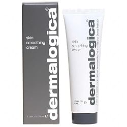 Dermalogica Skin Smoothing Cream